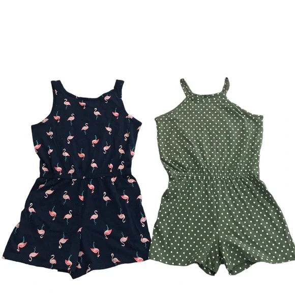 Girl old Navy (10-12) - Picture 1 of 8